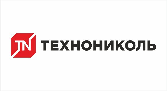 Технониколь