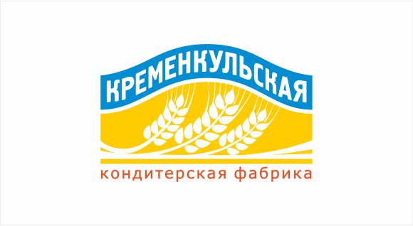 Кременкульская кондитерская фабрика